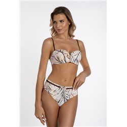 L2415-Y-992 Верх купальника