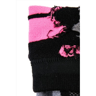 Термоноски PLAYTODAY, 914613