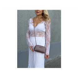 Сумка женская Lanotti 6006/джеральдин