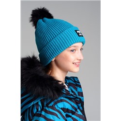 Шапка PLAYTODAY, 917714