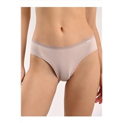 Женские Трусы INDEFINI, 1227498