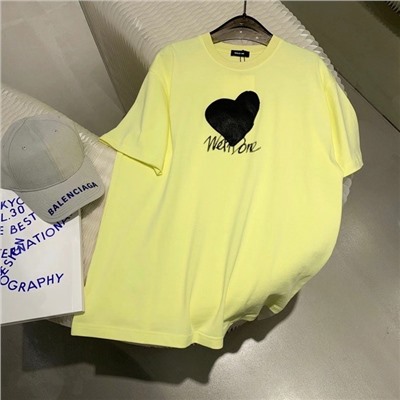 Футболка 48 цвет ук в комент