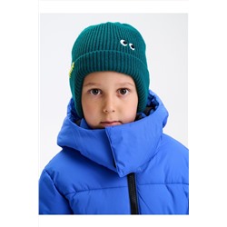 Шапка PELICAN, 1188890