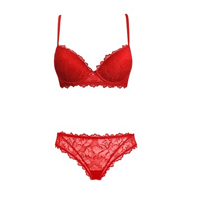 Комплект №7232+7237 балконет бразильяна Sielei