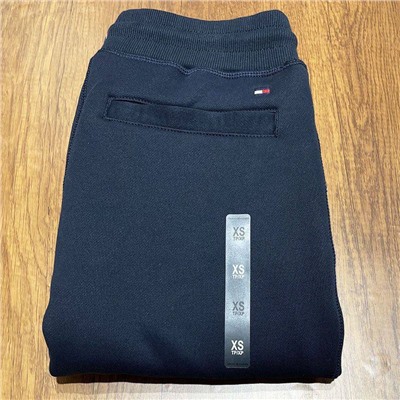 Спортивные штаны  ТОММИ ХИЛФИГЕ*Р