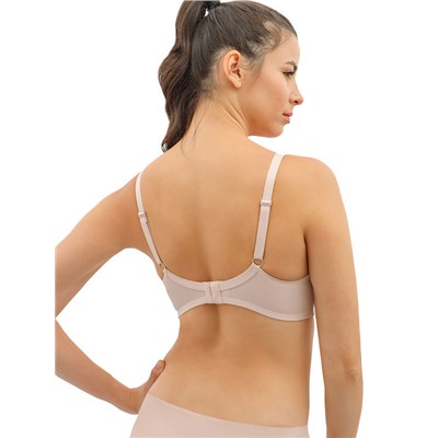 Бюстгальтер PN-0112 мягкая Primaverina