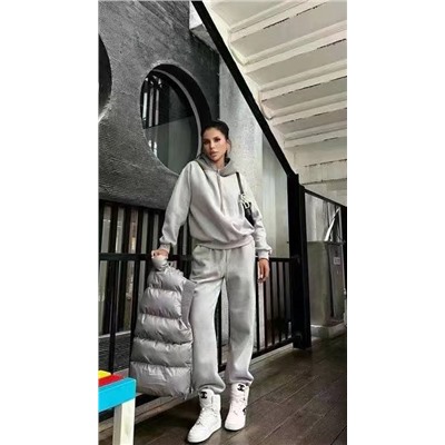 Костюм тройка br