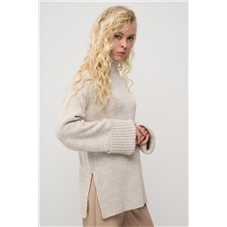Свитер NEWVAY #1051457
