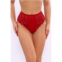 Трусы женские 28549