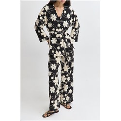 Брюки С74193-3  НСК