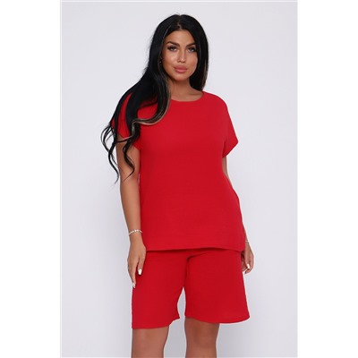 Костюм с шортами 82026 НАТАЛИ #899564