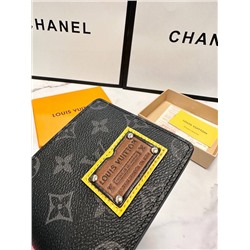 Кошелёк Lo*uis Vu*itton