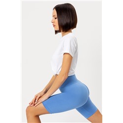 Шорты MARK FORMELLE #861536