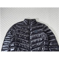 Мужская куртка  Kar*l Lagerfel*d