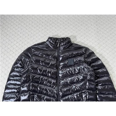 Мужская куртка  Kar*l Lagerfel*d