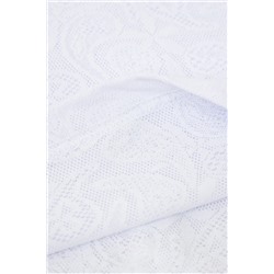 Футболка женская 21590