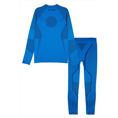 Термокомплект PLAYTODAY, 1040160