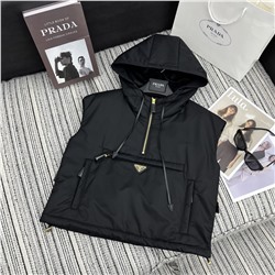 Распродажа  жилет