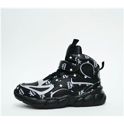 Ботинки Капитошка (26-31 )