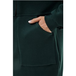 Толстовка 9165