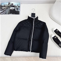 Распродажа куртка  люкс