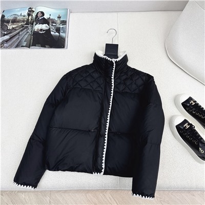 Распродажа куртка  люкс