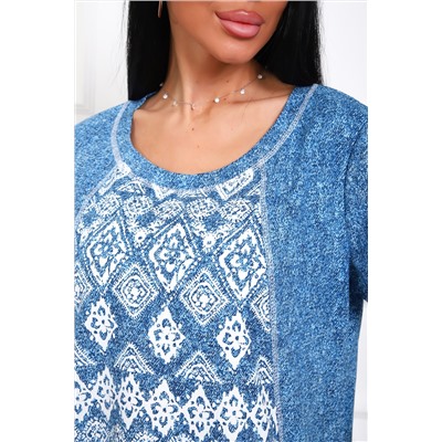 178т Платье женское