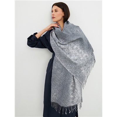 Палантин женский RH25-16-1