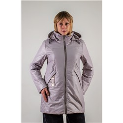 Демисезонная куртка Лайт, арт.2298