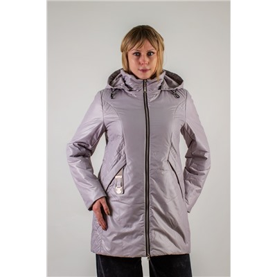 Демисезонная куртка Лайт, арт.2298
