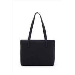 Kadın Lacivert Çanta