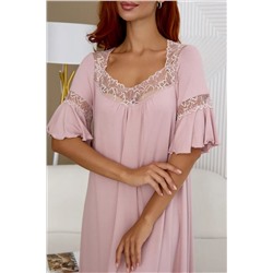 Сорочка Джина