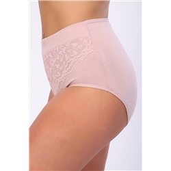 Трусы 18807 НАТАЛИ #869187