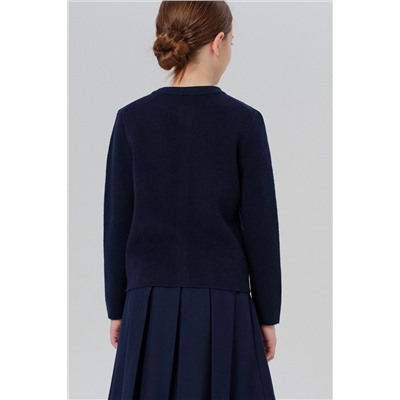 Кардиган PLAYTODAY, 1130153