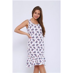 Сорочка 13192 НАТАЛИ #1017126