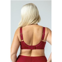 CHERRY Softfullcup Бюст KRIS LINE