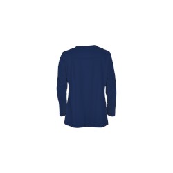 Jockey Scrubs Modern Warm-Up Scrub Jacket