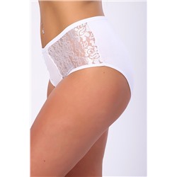Трусы 18801 НАТАЛИ #869183