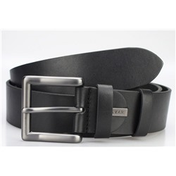 Ремень Джинсовый 45мм