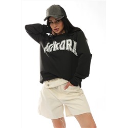 Свитшот 75002