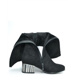 Сапоги женские Марко (36-41)