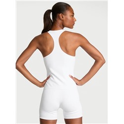 VSX Incredible Coverage™ Tank Top