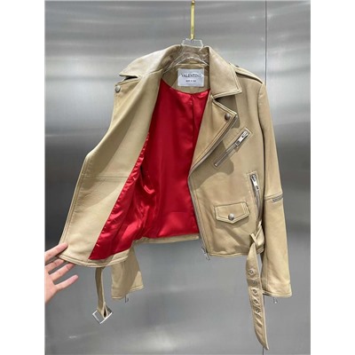 Импортная овчина     распродажа  качество топ