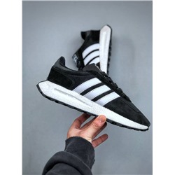 Adida*s Racing E5 Boost Prototype