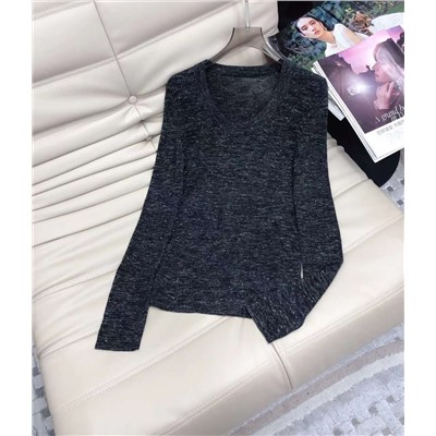 Блуза распродажа люкс