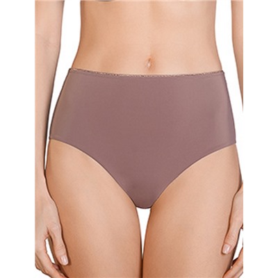 Трусы №7838 Crystall слип Mioocchi