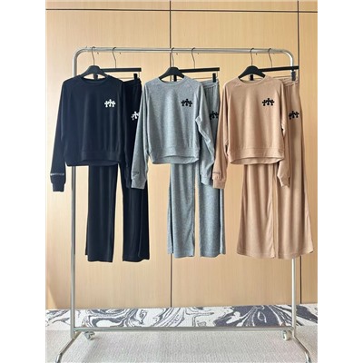 Распродажа костюм люкс