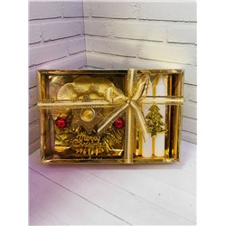 61119 Набор свечей