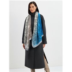 Палантин женский SPR-115-1