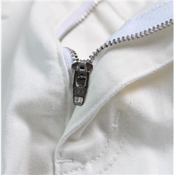 Джинсовая юбка  ДЖЕЙ*ЭН*БИ*УАЙ